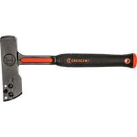 Marteau  pour bardeaux Ontario Safety Products