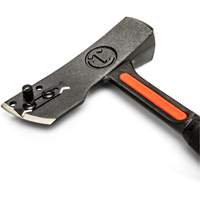 Marteau  pour bardeaux Ontario Safety Products