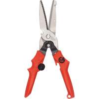 Multi-Purpose Cutter Ontario Safety Products