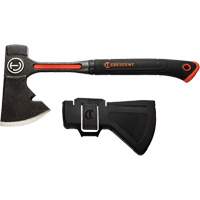 Camping Hatchet Ontario Safety Products