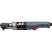 Cl&eacute; &agrave; rochet pneumatique &agrave; haute vitesse, Prise de 3/8", 1/4" NPT, 13,7 pi³/min Ontario Safety Products