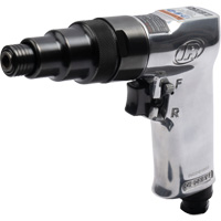 Air Screwdriver Ontario Safety Products