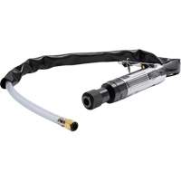 Air Tire Buffer Ontario Safety Products