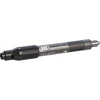 Air Scribe & Pencil Grinders
