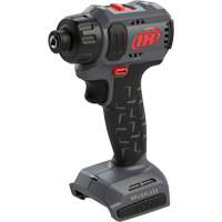 Cordless Impact Drivers
