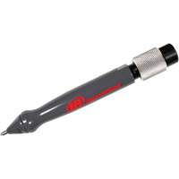 Air Engraving Pen, 1/8" NPT, 1.5 CFM Ontario Safety Products