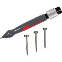 Air Engraving Pen Kit, 1/8" NPT, 1.5 CFM Ontario Safety Products
