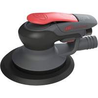 Ponceuse al&eacute;atoire orbitale et pneumatique avec orbite de 3/16", Dia 5", Entr&eacute;e 1/4" NPT, 13 000 Tr/min Ontario Safety Products