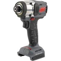 Cordless Impact Wrenches