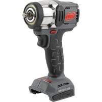 Compact Cordless Impact Driver, 20 V, 3/8" Socket Ontario Safety Products