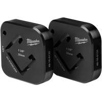 1-3/8" x 1-5/8" Single Strut Shearing Dies Ontario Safety Products