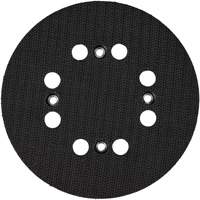 M18 FUEL Random Orbital Sander Replacement Backing Pa Ontario Safety Products