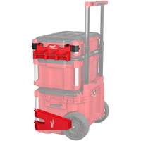 PACKOUT Tool Box Long Tool Holder Attachment Ontario Safety Products