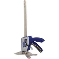 QUICK-LIFT Construction Jack Ontario Safety Products
