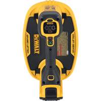 Trousse ventouse Grabo 20V MAX* Ontario Safety Products