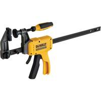 Serre-joint hybride TOUGHSERIES , 12" (305 mm) Ontario Safety Products