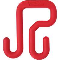 3" Bucket Hook Ontario Safety Products