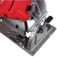 Scie Circulaire M18 Fuel (outil seulement), 6-1/2", 18 V Ontario Safety Products