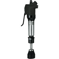 Piloneuse pneumatique pour le sable Ontario Safety Products