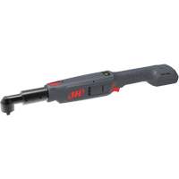 3/8" Cordless Angle Clutch Tool (Tool Only) Ontario Safety Products