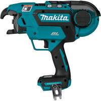 Outil de fixation d'armature sans balai LXT Ontario Safety Products