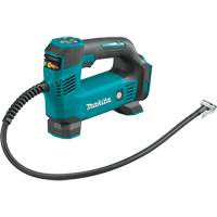 Gonfleur LXT Ontario Safety Products
