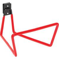 Ladder Hook for ARX System Ontario Safety Products