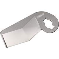 Lames de rechange pour coupe-tube en plastique Ontario Safety Products