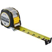 FATMAX&reg; Premium Tape, 1-1/4" x 16' Ontario Safety Products