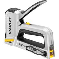 2-in-1 Multi Tacker Ontario Safety Products