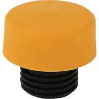 Pointe d emarteau de rechange pour marteau sans rebond Ontario Safety Products