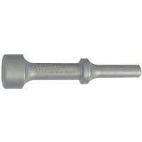 Embouts pour marteaux burineurs &agrave; usage intense de 4" Ontario Safety Products