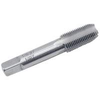 Alloy Pipe Tap, 3/4"-14, Taper, Carbide Ontario Safety Products