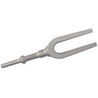 S&eacute;parateur de joints &agrave; rotule robuste de 15"/16" avec queue de 0,41" Ontario Safety Products