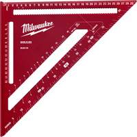 Rafter Square Ontario Safety Products