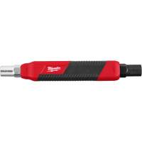 Can Wrench, 7" L Ontario Safety Products