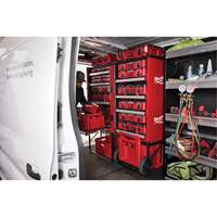 PACKOUT Rack Kit Ontario Safety Products