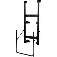 PACKOUT Rack Frame Ontario Safety Products