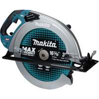 Scie circulaire sans balais 40Vmax XGT avec AWS (outil seul), 16-5/16", 40 V Ontario Safety Products