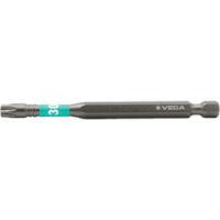 Impactech&reg; Power Bit, Torx, T-30 Tip, 1/4" Drive Size, 3-1/2" Length Ontario Safety Products