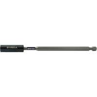 Impactech&reg; Bit Holder Ontario Safety Products