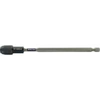 Impactech&reg; Bit Holder Ontario Safety Products