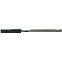 Impactech&reg; Slim Bit Holder Ontario Safety Products