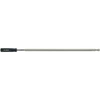 Impactech&reg; Slim Bit Holder Ontario Safety Products