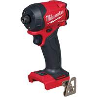 M18 FUEL SURGE Hex Hydraulic Driver (Tool Only), 1/4", 1000 in-lbs Max. Torque, 18 V, Lithium-Ion Ontario Safety Products