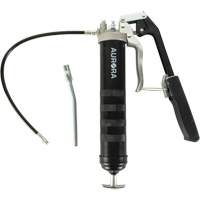 Pistolet-graisseur double &agrave; poign&eacute;e-levier Ontario Safety Products