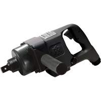 2920 Series Air Impact Wrench with D-Handle, 3/4" Drive, 3/8" NPT/3/8" NPTF Air Inlet, 5000 No Load RPM Ontario Safety Products