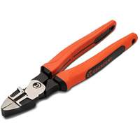 Z2 Lineman Plier with Cushion Grip Ontario Safety Products