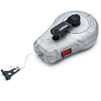 D&eacute;vidoir de craie Ontario Safety Products