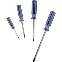 Screwdriver Sets
